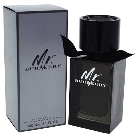 mr burberry edp review|mr burberry fragrance.